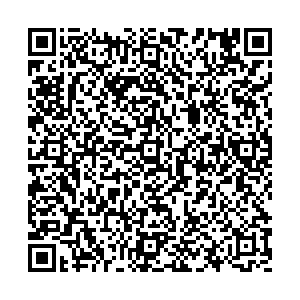 Пятерочка Кимры ул. Орджоникидзе, 55 контакты qr