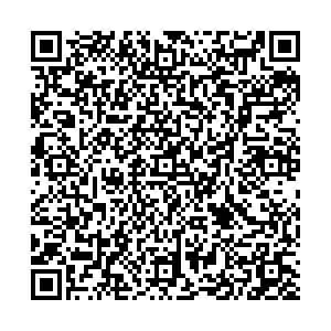 Пятерочка Кимры ул. Карла Маркса, 60/38 контакты qr