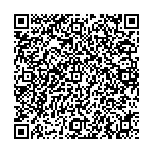 Пятерочка Конаково ул. Энергетиков, 24 контакты qr