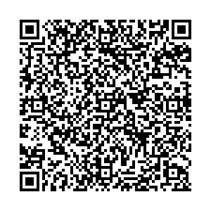 Пятерочка Тверь ул. Можайского, 61 контакты qr