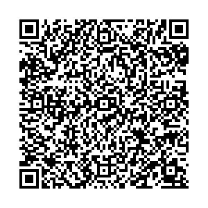 Пятерочка Тверь п. Химинститута, 33а контакты qr