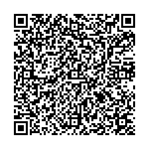 Пятерочка Узловая ул. Беклемищева, 34 контакты qr