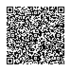 Пятерочка Тула ул. Пузакова, 1 контакты qr