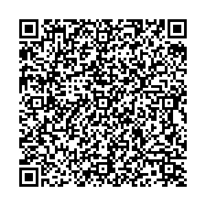 Пятерочка Тула ул. Кауля, 62а контакты qr