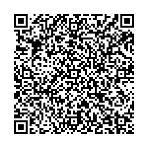 Пятерочка Тула ул. Садовая, 12/1 контакты qr