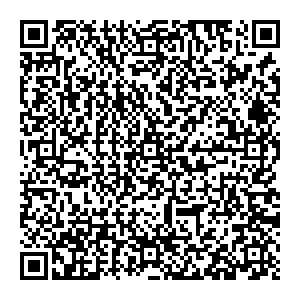 Пятерочка Тюмень ул. Харьковская, 59а, 8 контакты qr