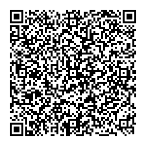 Пятерочка Тюмень ул. Дмитрия Менделеева, 18 контакты qr