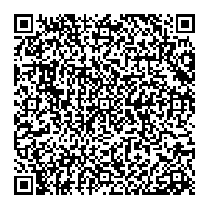 Пятерочка Лангепас ул. Солнечная, 1 контакты qr