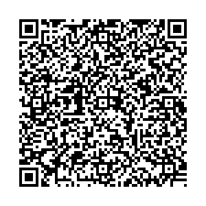 Пятерочка Лянтор мкр. 2-Й, 59/1 контакты qr