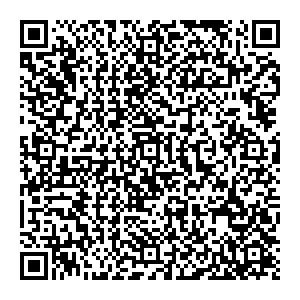 Пятерочка Сургут пр-кт Пролетарский, 11 контакты qr