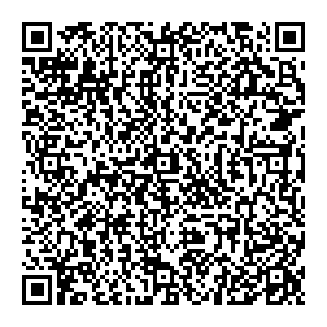 Пятерочка Сургут пр-кт Мира, 19 контакты qr