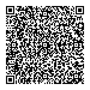 Пятерочка Сургут ул. Энергетиков, 1 контакты qr