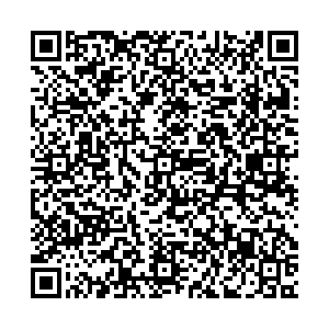 Пятерочка Златоуст медик кв-л., 2а контакты qr