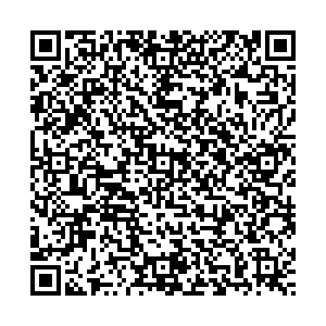 Пятерочка Куса ул. Правды, 21 контакты qr