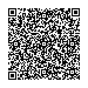 Пятерочка Миасс ул. Мжк, 1 контакты qr