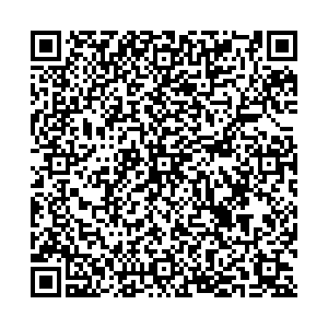 Пятерочка Миасс ул. Энгельса, 34 контакты qr