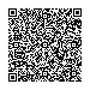 Пятерочка Шумерля ул. Щербакова, 10 контакты qr