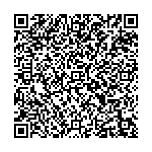 Пятерочка Чебоксары ул. Афанасьева, 12 контакты qr