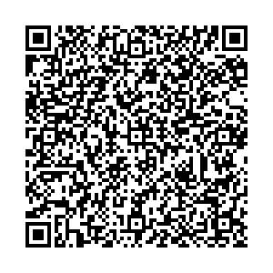 Пятерочка Москва Кировоградская, 17 контакты qr