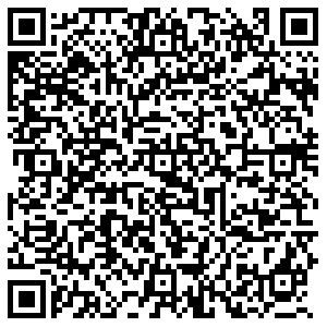 Пятерочка Москва Трофимова, 17 контакты qr