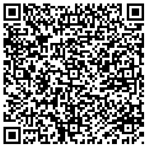 Пятерочка Реутов Победы, 15 контакты qr