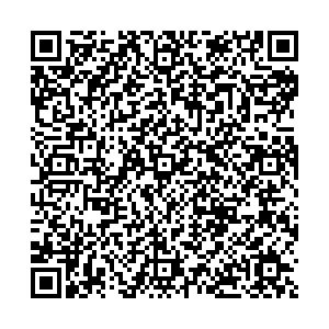 Пятерочка Красногорск Крайняя, 11 контакты qr