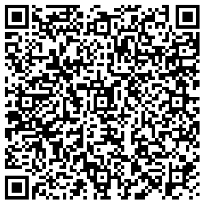 Пятерочка Мытищи Комарова, 6 контакты qr