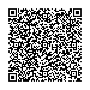 Пятерочка Красногорск Ленина, 13 контакты qr