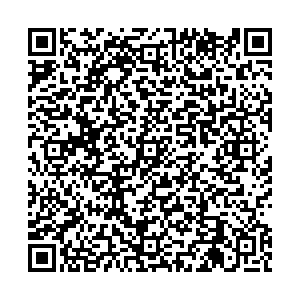 Пятерочка Долгопрудный Советская, 9 контакты qr