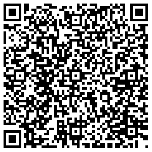 Пятерочка Мытищи Лётная, 16Б контакты qr