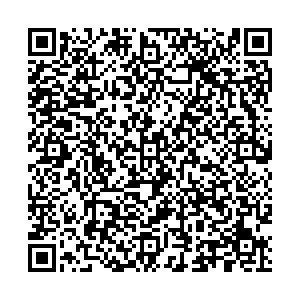 Пятерочка Мытищи Колпакова, 44 ст А контакты qr