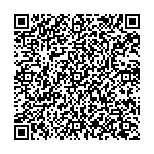 Пятерочка Королев Комитетский лес, 2а контакты qr