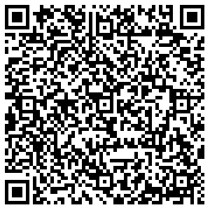 Пятерочка Балашиха Зелёная, 32 к2 контакты qr