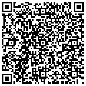 Пятерочка Химки Жаринова, 10 контакты qr