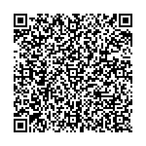 Пятерочка Королев Марины Цветаевой, 1Б контакты qr