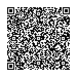 Пятерочка Балашиха Текстильщиков, 1 контакты qr