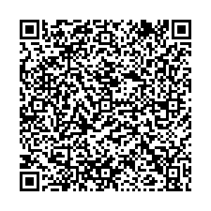 Пятерочка Балашиха Спортивная, 17 контакты qr