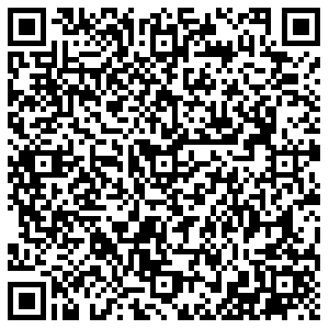 Пятерочка Подольск Подольская, 6 контакты qr