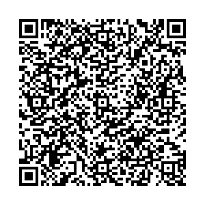 Пятерочка Троицк Большая Октябрьская, 9 контакты qr