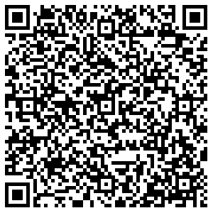 Пятерочка Королев Коминтерна, 17 контакты qr