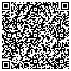 Пятерочка Москва undefined контакты qr