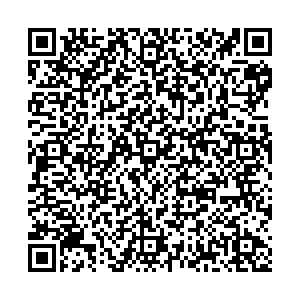 Пятерочка Раменское Чугунова, 15а контакты qr