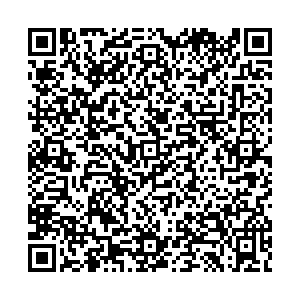 Пятерочка Раменское Михалевича, 6а контакты qr