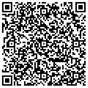 Пятерочка Домодедово Дачная, 34 контакты qr