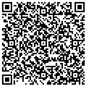 Пятерочка Бронницы Советская, 67 контакты qr