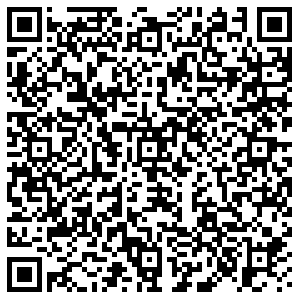 Пятерочка Фрязино Дудкина, 7 контакты qr