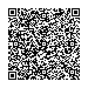 Пятерочка Раменское Десантная, 17 контакты qr