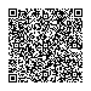 Пятерочка Фрязино Барские Пруды, 2 контакты qr