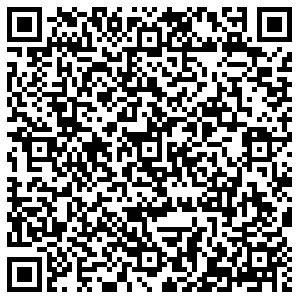 Пятерочка Троицк Центральная, 12 контакты qr