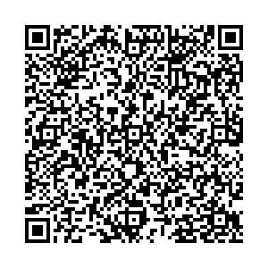 Пятерочка Раменское Михалевича, 67 контакты qr